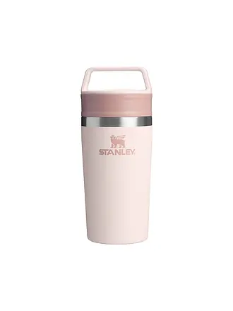 STANLEY | Trinkbecher The Café-To-Go Travel isoliert 350ml | 